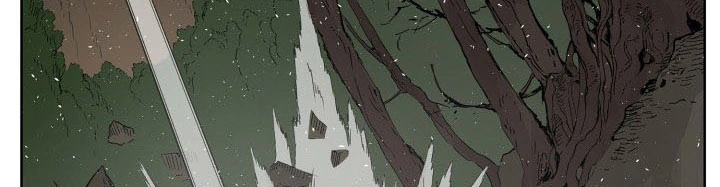 Read Sword Sheath’s Child AR Manga Online
