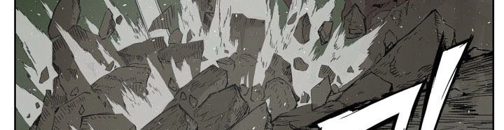 Read Sword Sheath’s Child AR Manga Online