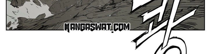 Read Sword Sheath’s Child AR Manga Online