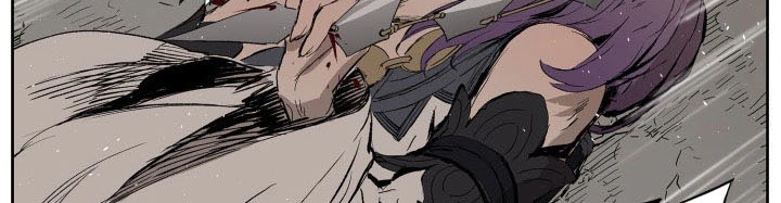 Read Sword Sheath’s Child AR Manga Online