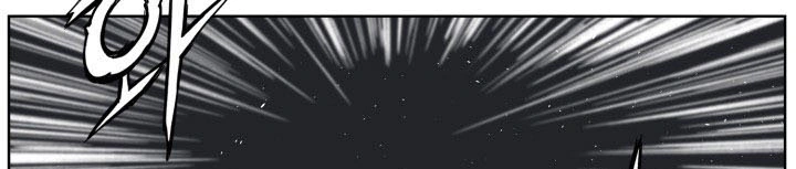 Read Sword Sheath’s Child AR Manga Online