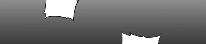 Read Sword Sheath’s Child AR Manga Online