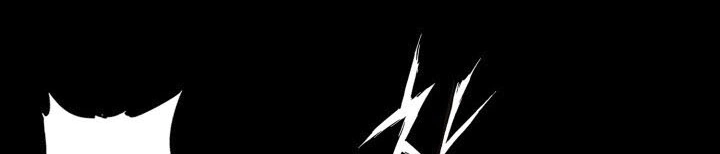Read Sword Sheath’s Child AR Manga Online