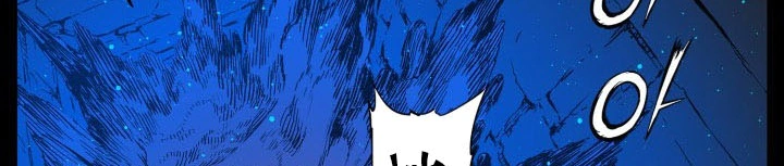 Read Sword Sheath’s Child AR Manga Online