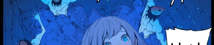 Read Sword Sheath’s Child AR Manga Online
