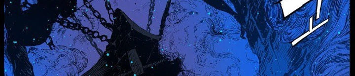 Read Sword Sheath’s Child AR Manga Online