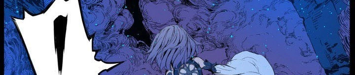 Read Sword Sheath’s Child AR Manga Online