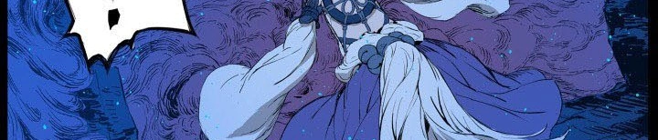 Read Sword Sheath’s Child AR Manga Online