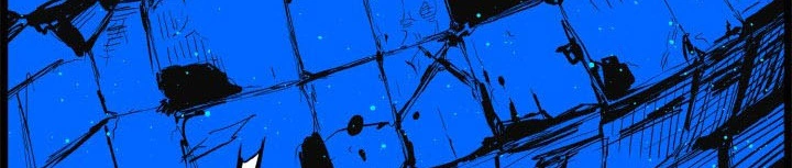 Read Sword Sheath’s Child AR Manga Online