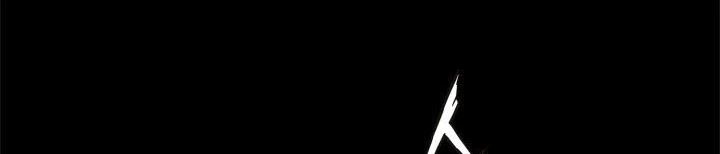 Read Sword Sheath’s Child AR Manga Online