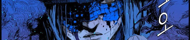 Read Sword Sheath’s Child AR Manga Online