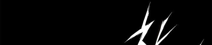 Read Sword Sheath’s Child AR Manga Online