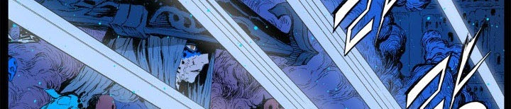 Read Sword Sheath’s Child AR Manga Online