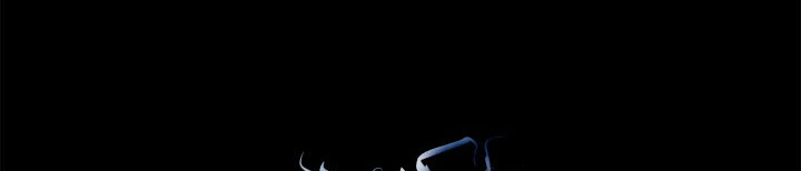 Read Sword Sheath’s Child AR Manga Online