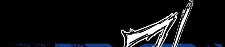 Read Sword Sheath’s Child AR Manga Online