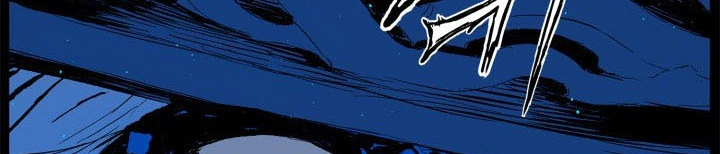 Read Sword Sheath’s Child AR Manga Online