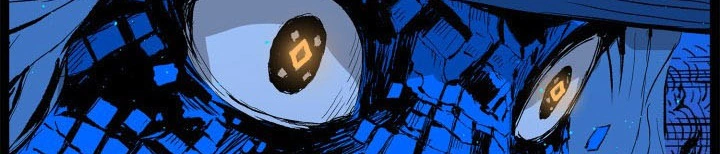 Read Sword Sheath’s Child AR Manga Online