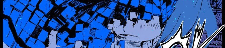 Read Sword Sheath’s Child AR Manga Online