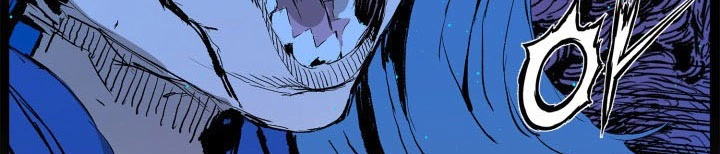 Read Sword Sheath’s Child AR Manga Online