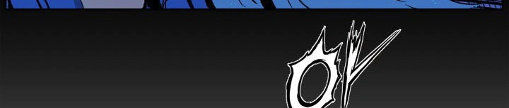 Read Sword Sheath’s Child AR Manga Online