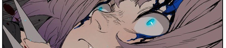 Read Sword Sheath’s Child AR Manga Online