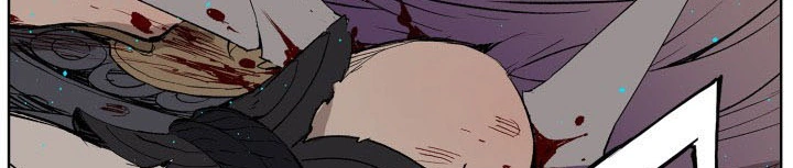 Read Sword Sheath’s Child AR Manga Online