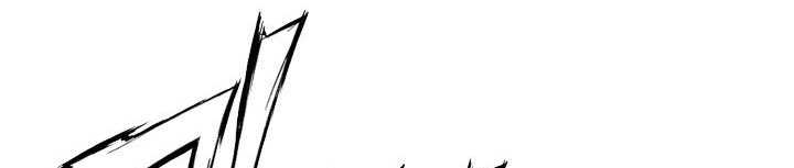 Read Sword Sheath’s Child AR Manga Online