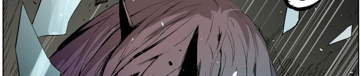 Read Sword Sheath’s Child AR Manga Online