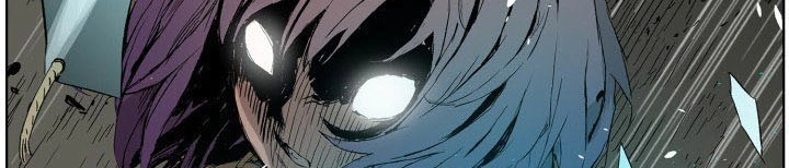 Read Sword Sheath’s Child AR Manga Online
