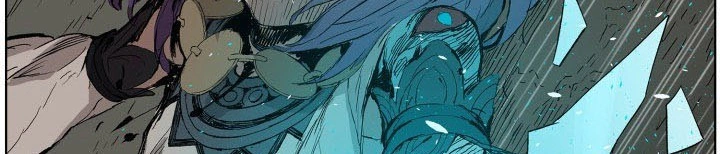 Read Sword Sheath’s Child AR Manga Online