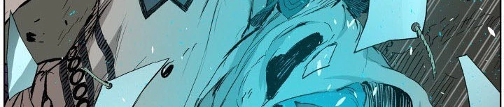 Read Sword Sheath’s Child AR Manga Online