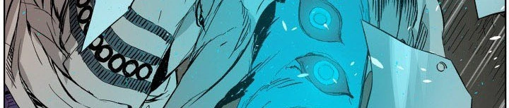 Read Sword Sheath’s Child AR Manga Online