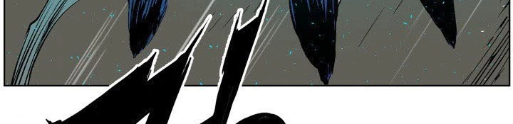 Read Sword Sheath’s Child AR Manga Online