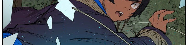 Read Sword Sheath’s Child AR Manga Online