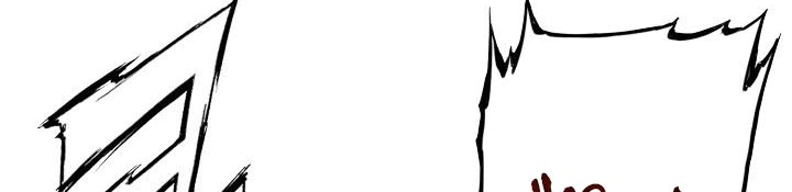 Read Sword Sheath’s Child AR Manga Online