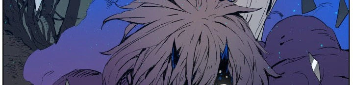 Read Sword Sheath’s Child AR Manga Online