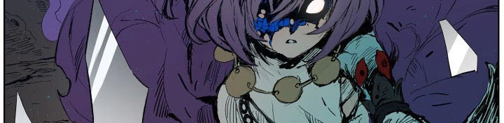 Read Sword Sheath’s Child AR Manga Online