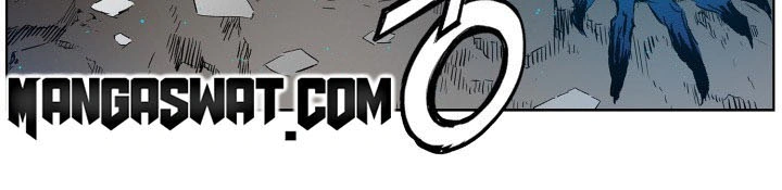 Read Sword Sheath’s Child AR Manga Online