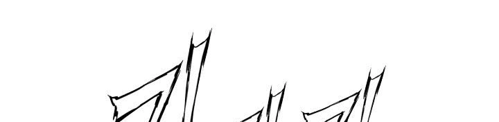 Read Sword Sheath’s Child AR Manga Online
