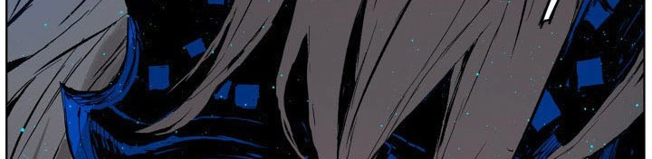 Read Sword Sheath’s Child AR Manga Online