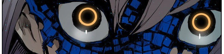 Read Sword Sheath’s Child AR Manga Online