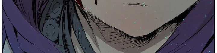 Read Sword Sheath’s Child AR Manga Online