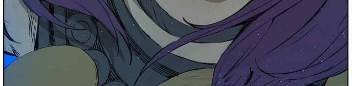 Read Sword Sheath’s Child AR Manga Online