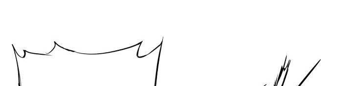 Read Sword Sheath’s Child AR Manga Online