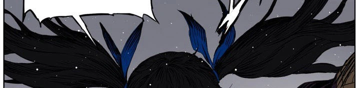 Read Sword Sheath’s Child AR Manga Online