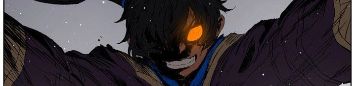 Read Sword Sheath’s Child AR Manga Online