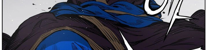 Read Sword Sheath’s Child AR Manga Online