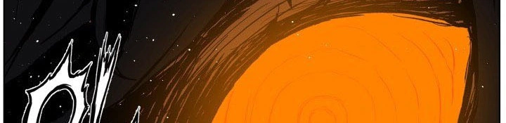 Read Sword Sheath’s Child AR Manga Online