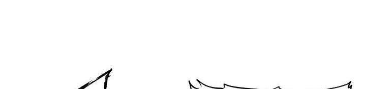 Read Sword Sheath’s Child AR Manga Online