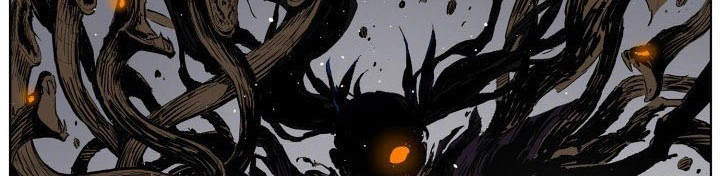 Read Sword Sheath’s Child AR Manga Online